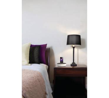 Produktbild Philips DS1150/12