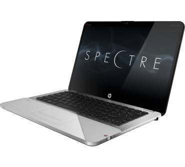 Produktbild HP Envy 14 Spectre