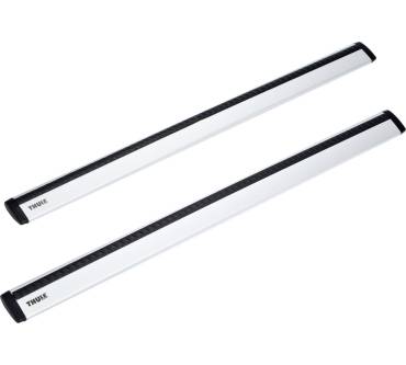Produktbild Thule Wing Bar