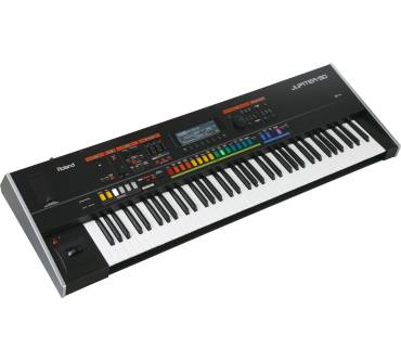 Produktbild Roland Jupiter 50