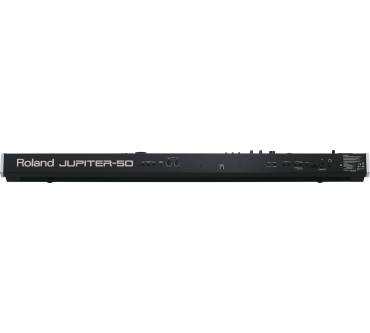 Produktbild Roland Jupiter 50