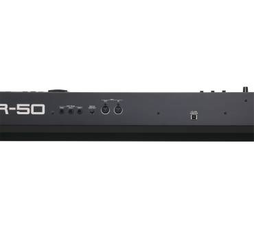 Produktbild Roland Jupiter 50