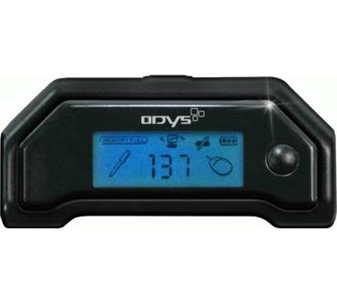 Produktbild Odys Digital Graphic Pen