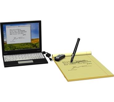 Produktbild Odys Digital Graphic Pen
