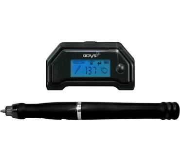Produktbild Odys Digital Graphic Pen