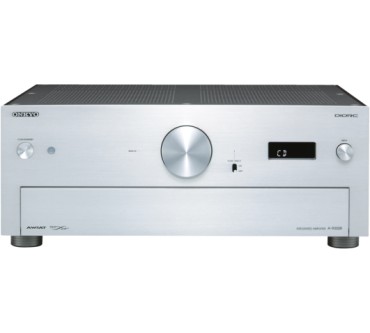 Produktbild Onkyo A-9000R