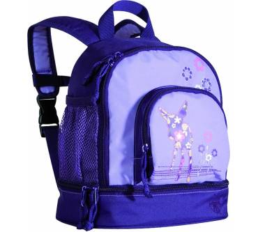 Produktbild Lässig Mini Backpack Deer