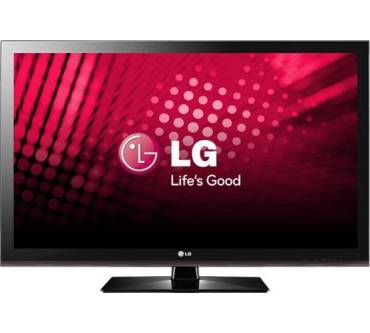 Produktbild LG 42LK450