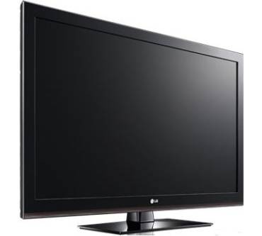 Produktbild LG 42LK450
