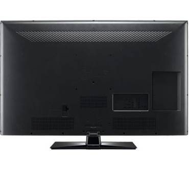 Produktbild LG 42LK450