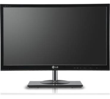 Produktbild LG M2382D