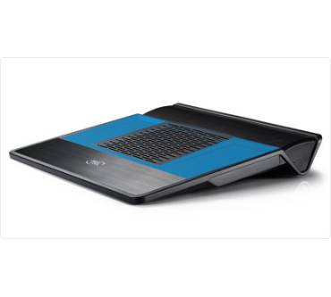 Produktbild DeepCool M3