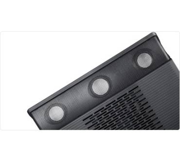 Produktbild DeepCool M3