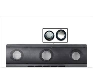 Produktbild DeepCool M3