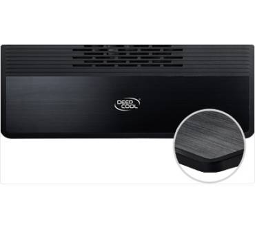 Produktbild DeepCool M3