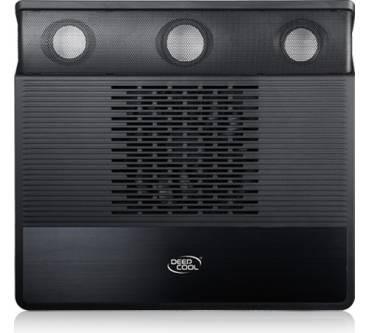 Produktbild DeepCool M3