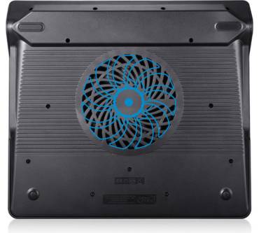 Produktbild DeepCool M3