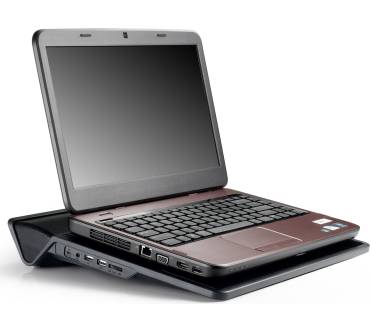 Produktbild DeepCool M3