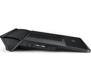 Produktbild DeepCool M3