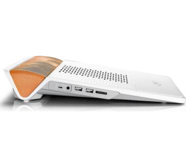 Produktbild DeepCool M3