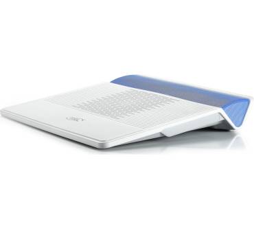 Produktbild DeepCool M3