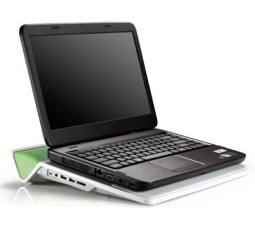 Produktbild DeepCool M3