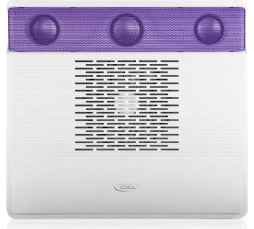 Produktbild DeepCool M3