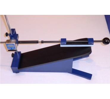 Produktbild Magna-Tec Alpha-S