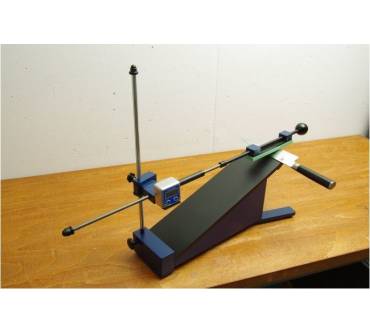 Produktbild Magna-Tec Alpha-S