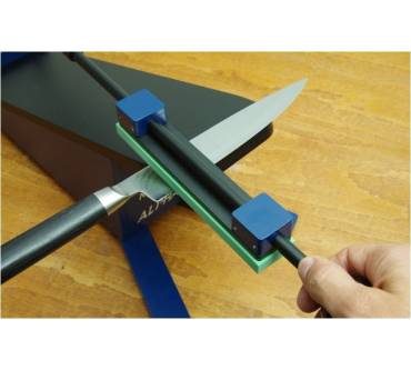 Produktbild Magna-Tec Alpha-S