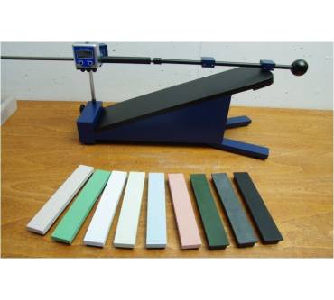 Produktbild Magna-Tec Alpha-S