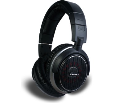 Produktbild Lasmex H-75