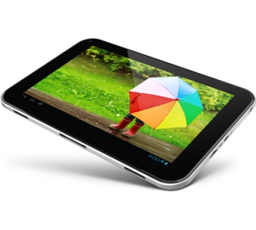 Produktbild Toshiba Excite 7.7