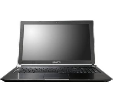 Produktbild GigaByte P2542G