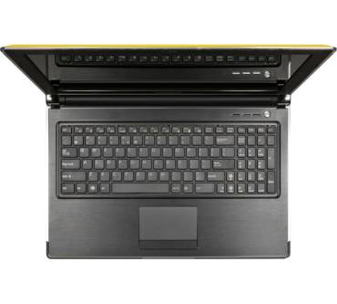Produktbild GigaByte P2542G