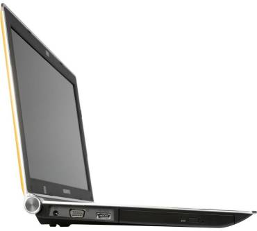 Produktbild GigaByte P2542G