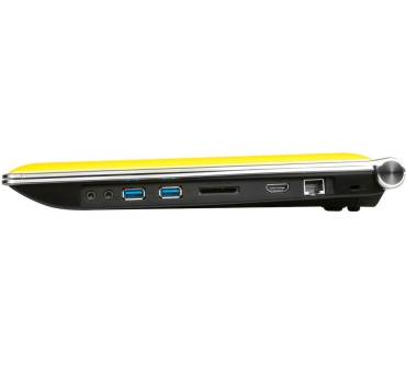 Produktbild GigaByte P2542G