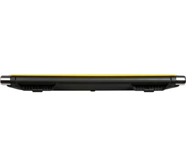 Produktbild GigaByte P2542G