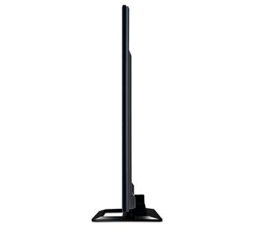 Produktbild LG 37LS560S