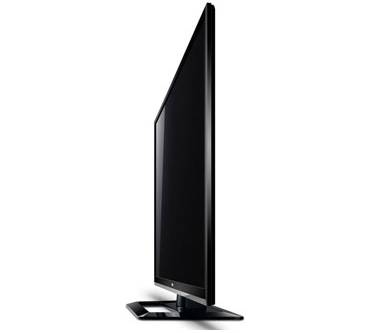 Produktbild LG 37LS560S