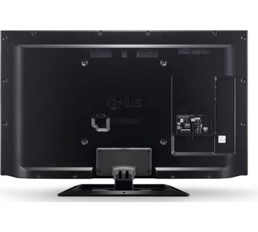 Produktbild LG 37LS560S