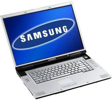 Produktbild Samsung M50