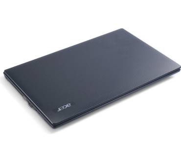 Produktbild Acer Aspire 7739Z-P624G32Mnkk
