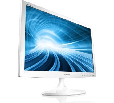 Produktbild Samsung Syncmaster T24B300EE LED