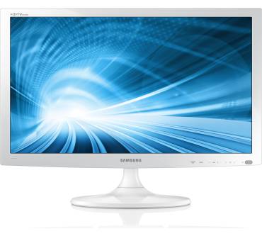 Produktbild Samsung Syncmaster T24B300EE LED