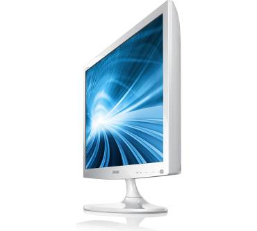Produktbild Samsung Syncmaster T24B300EE LED