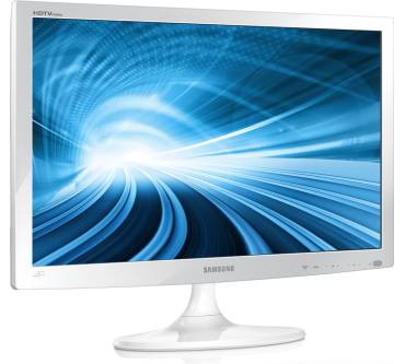 Produktbild Samsung Syncmaster T24B300EE LED