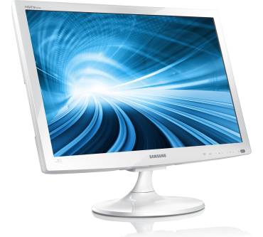 Produktbild Samsung Syncmaster T24B300EE LED