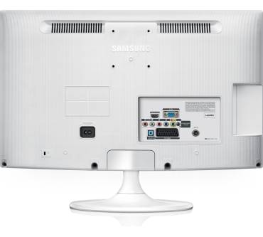 Produktbild Samsung Syncmaster T24B300EE LED