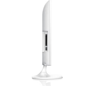 Produktbild Samsung Syncmaster T24B300EE LED